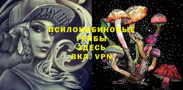 гашиш Протвино