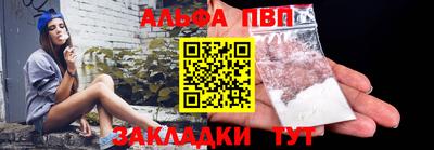 шишки Кимры