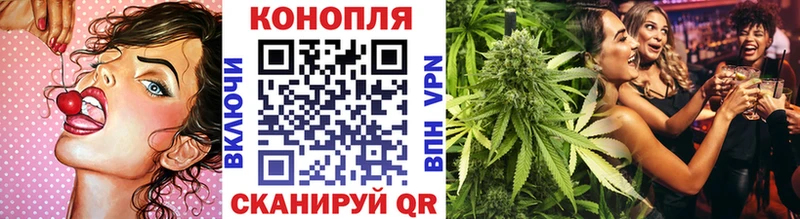 закладки  Костомукша  Марихуана конопля 
